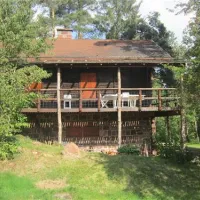 camping-de-la-rochelambert-saint-paulien-cyumd