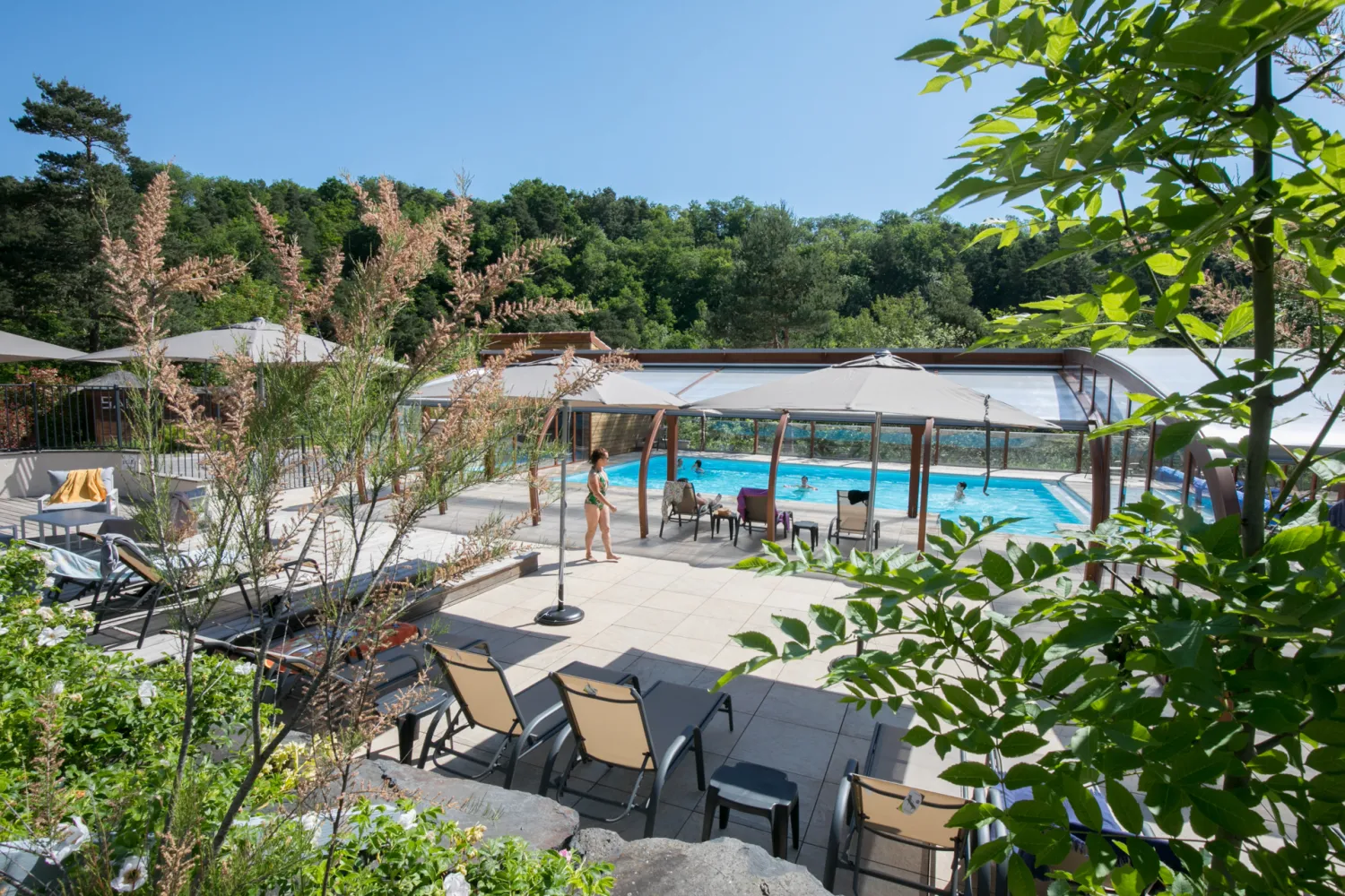 camping-de-la-rochelambert-saint-paulien-f2kpr