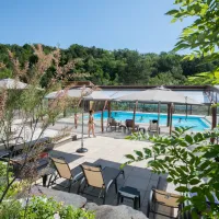 camping-de-la-rochelambert-saint-paulien-f2kpr