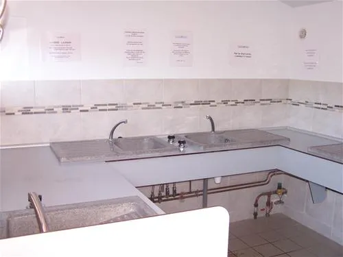 camping-de-la-rochelambert-saint-paulien-ghpiv