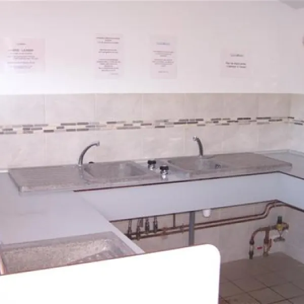 camping-de-la-rochelambert-saint-paulien-ghpiv