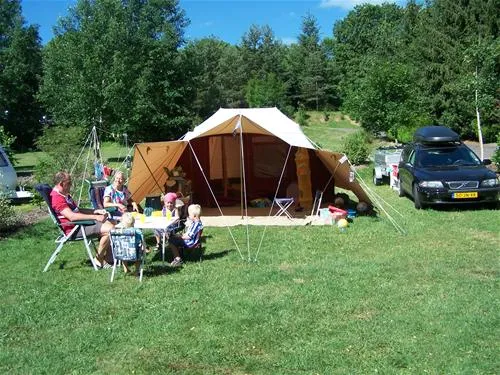 camping-de-la-rochelambert-saint-paulien-hbgvu