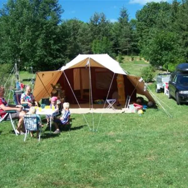 camping-de-la-rochelambert-saint-paulien-hbgvu