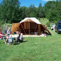 camping-de-la-rochelambert-saint-paulien-hbgvu