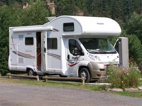 camping-de-la-rochelambert-saint-paulien-hcird
