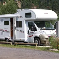 camping-de-la-rochelambert-saint-paulien-hcird