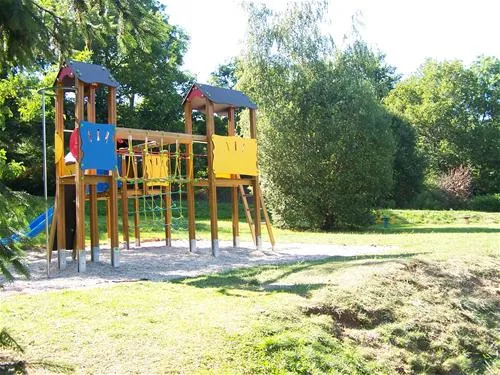 camping-de-la-rochelambert-saint-paulien-ngp1g