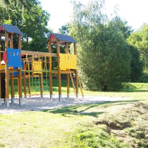 camping-de-la-rochelambert-saint-paulien-ngp1g