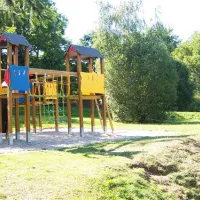 camping-de-la-rochelambert-saint-paulien-ngp1g