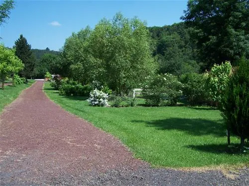 camping-de-la-rochelambert-saint-paulien-oag88