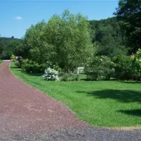 camping-de-la-rochelambert-saint-paulien-oag88