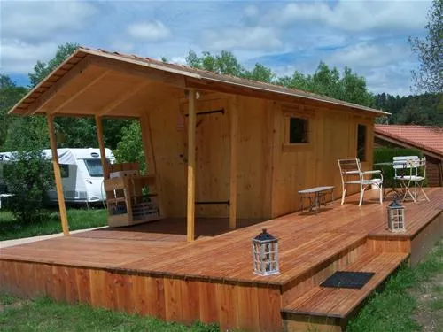 camping-de-la-rochelambert-saint-paulien-pdc7a