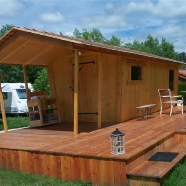 camping-de-la-rochelambert-saint-paulien-pdc7a