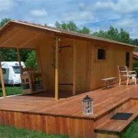 camping-de-la-rochelambert-saint-paulien-pdc7a