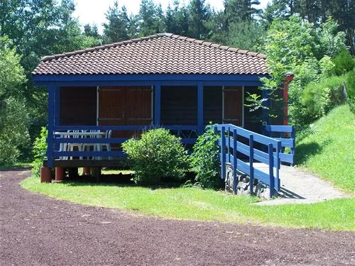 camping-de-la-rochelambert-saint-paulien-q0wbx