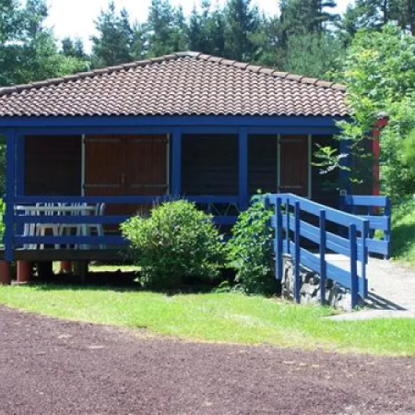 camping-de-la-rochelambert-saint-paulien-q0wbx