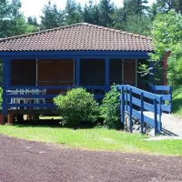 camping-de-la-rochelambert-saint-paulien-q0wbx