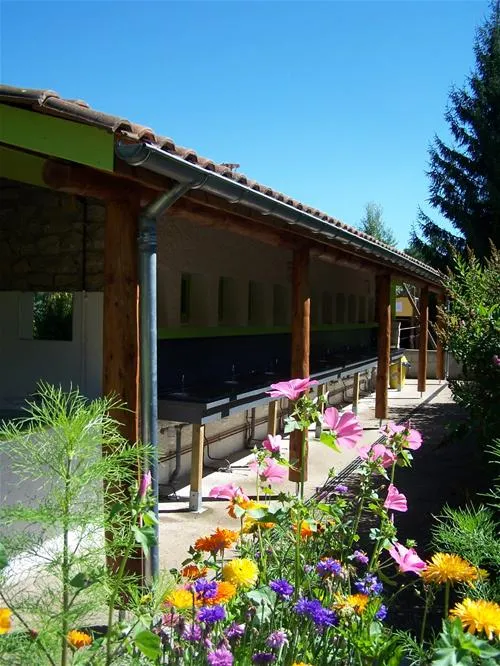 camping-de-la-rochelambert-saint-paulien-r0vsl