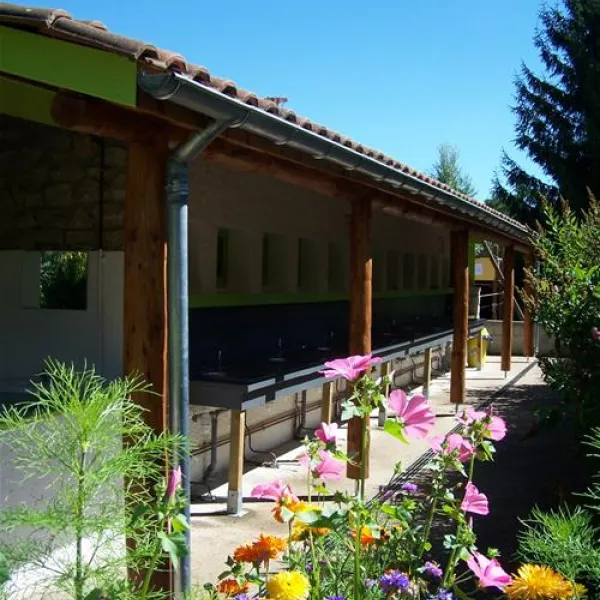 camping-de-la-rochelambert-saint-paulien-r0vsl