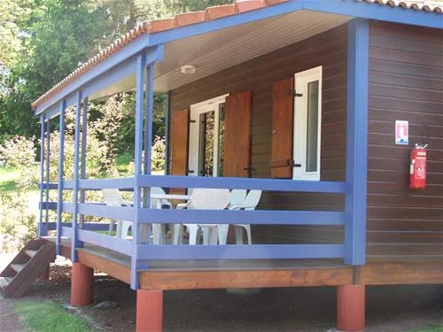 camping-de-la-rochelambert-saint-paulien-thdyg