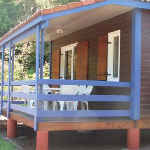 camping-de-la-rochelambert-saint-paulien-thdyg