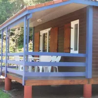 camping-de-la-rochelambert-saint-paulien-thdyg