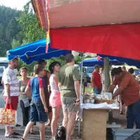 camping-de-la-rochelambert-saint-paulien-tuviv