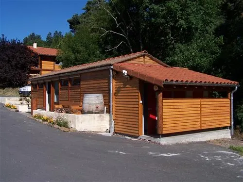 camping-de-la-rochelambert-saint-paulien-uewyf