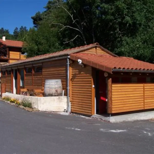 camping-de-la-rochelambert-saint-paulien-uewyf