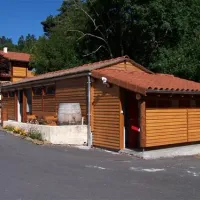 camping-de-la-rochelambert-saint-paulien-uewyf