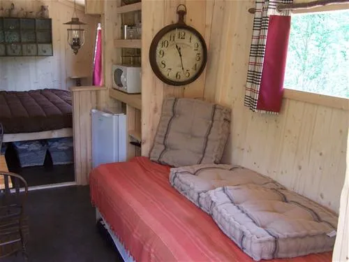 camping-de-la-rochelambert-saint-paulien-uhcg9