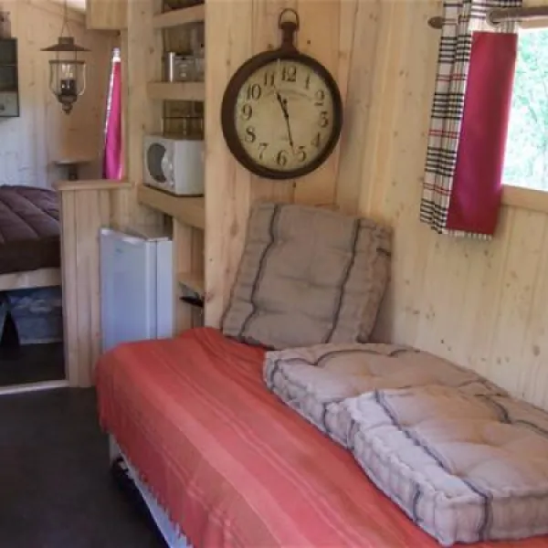 camping-de-la-rochelambert-saint-paulien-uhcg9