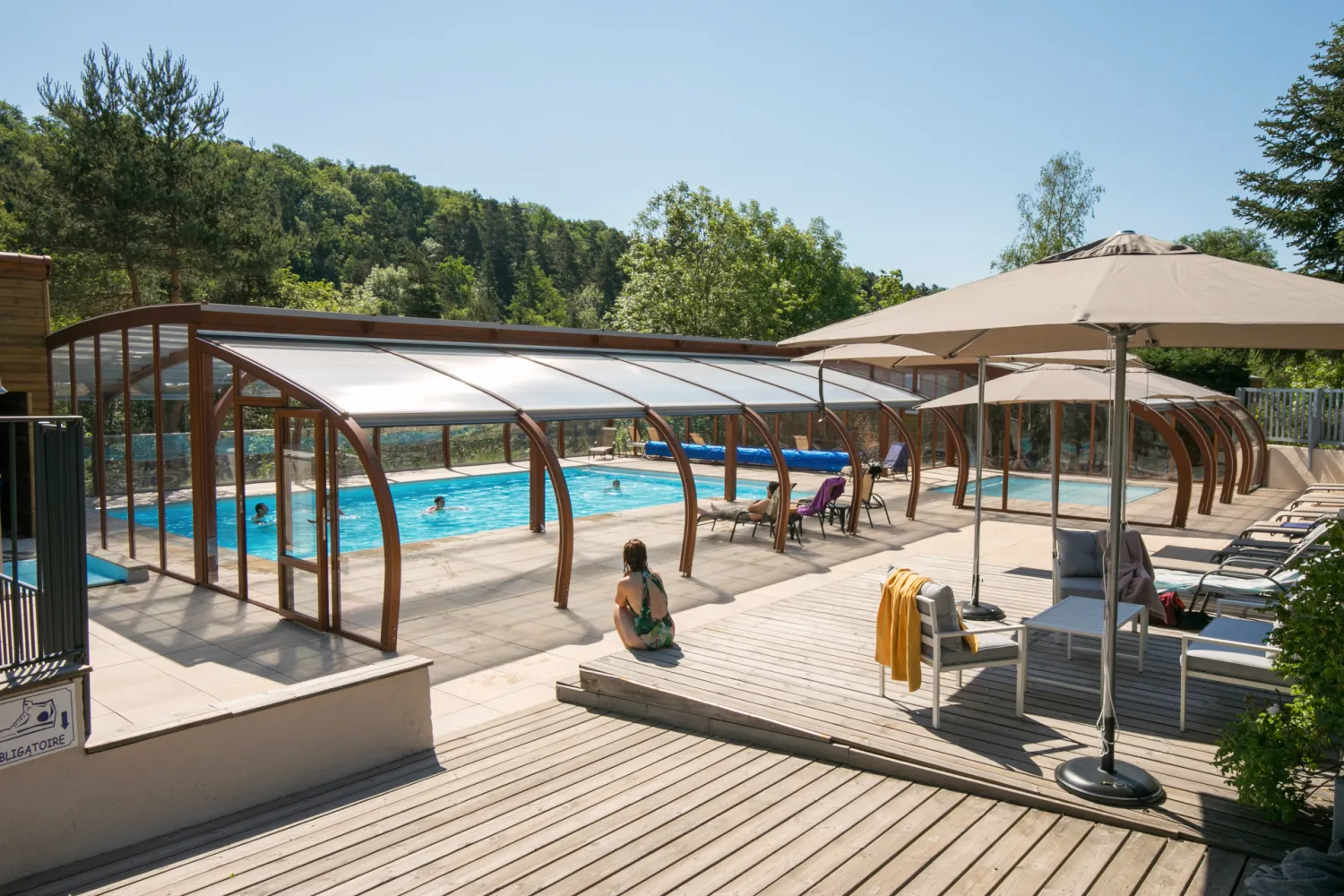 camping-de-la-rochelambert-saint-paulien-wd2wa