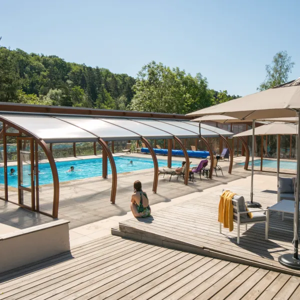 camping-de-la-rochelambert-saint-paulien-wd2wa