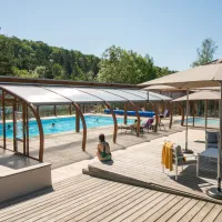 camping-de-la-rochelambert-saint-paulien-wd2wa