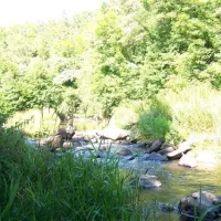 camping-de-la-rochelambert-saint-paulien-wrr5q