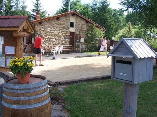 camping-de-la-rochelambert-saint-paulien-wycgi