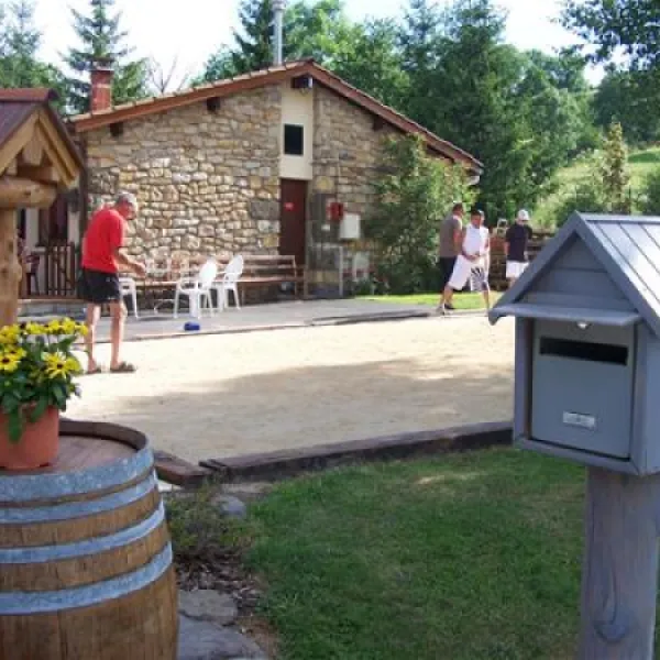 camping-de-la-rochelambert-saint-paulien-wycgi
