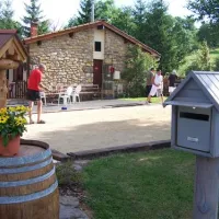 camping-de-la-rochelambert-saint-paulien-wycgi
