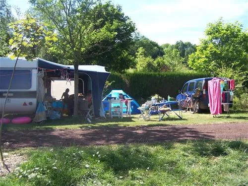 camping-de-la-rochelambert-saint-paulien-xq20w