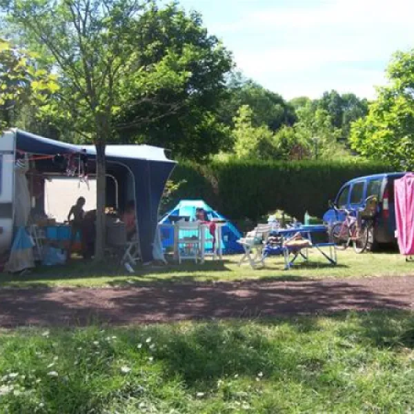 camping-de-la-rochelambert-saint-paulien-xq20w