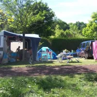camping-de-la-rochelambert-saint-paulien-xq20w