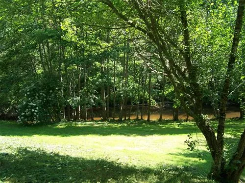camping-de-la-rochelambert-saint-paulien-y9p6v