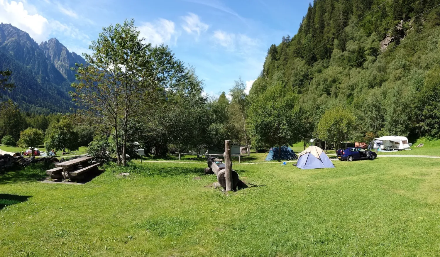 camping-mulina-vicosoprano-1jedl