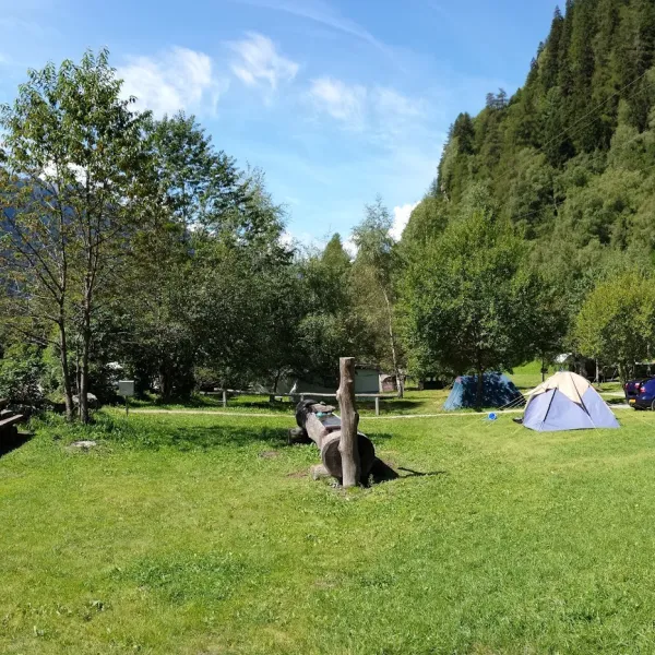 camping-mulina-vicosoprano-1jedl