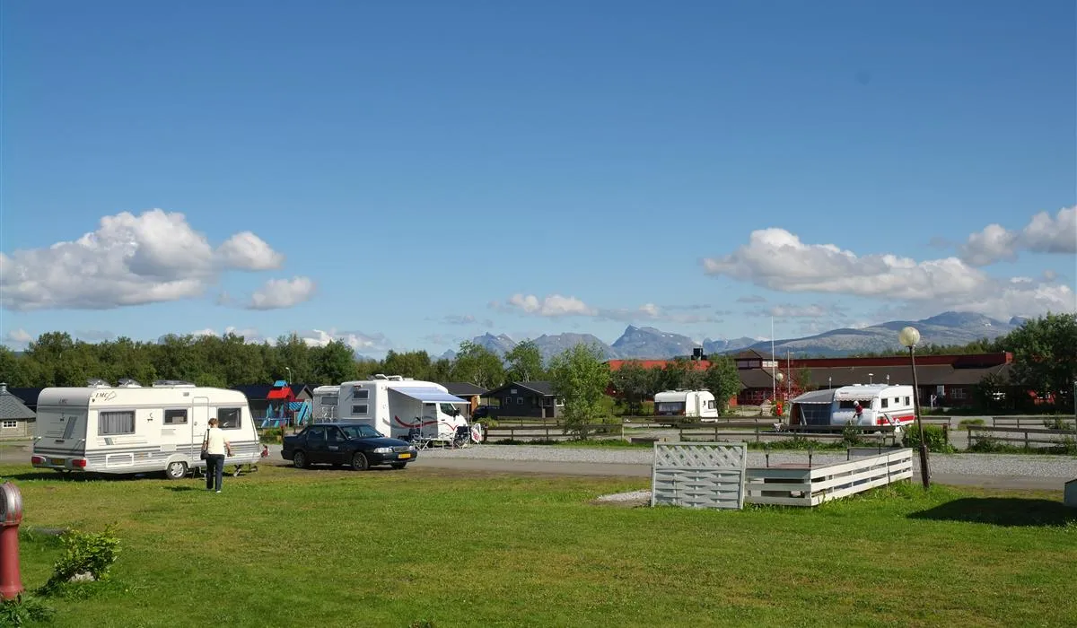 pluscamp-saltstraumen-saltstraumen-fbx3w