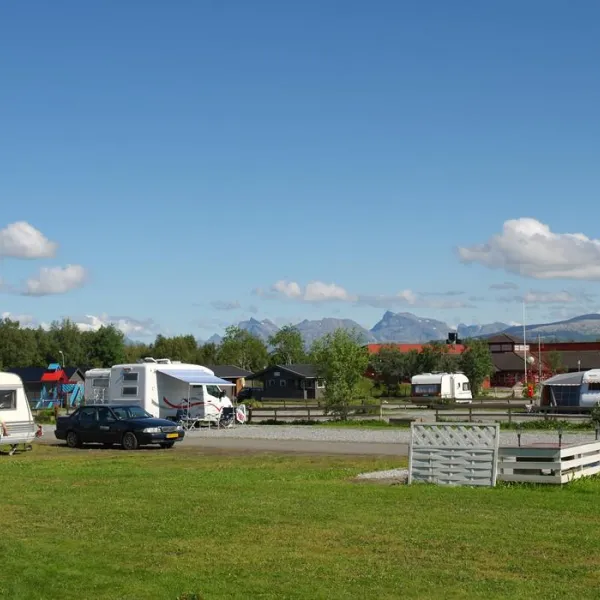 pluscamp-saltstraumen-saltstraumen-fbx3w