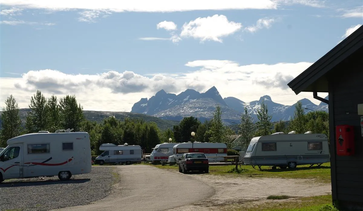 pluscamp-saltstraumen-saltstraumen-hmast