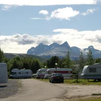 pluscamp-saltstraumen-saltstraumen-hmast