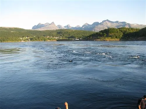 pluscamp-saltstraumen-saltstraumen-i5csh